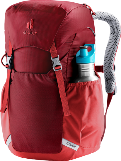 Kinderrucksack Junior