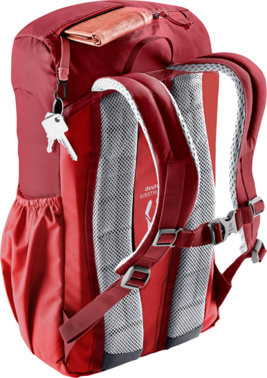 Kinderrucksack Junior