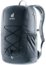 Lifestyle Rucksack Gogo Schwarz