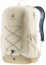 Lifestyle Rucksack Gogo Beige Grau