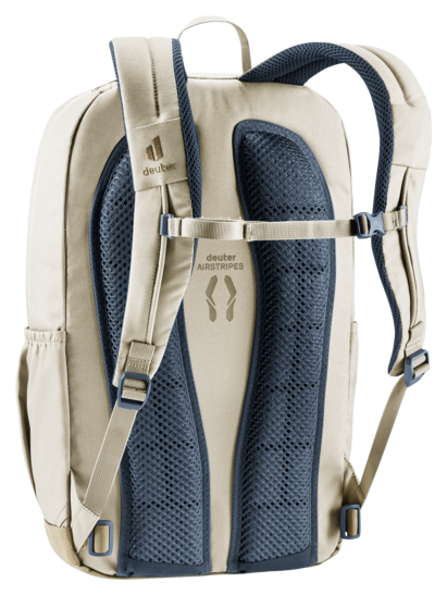 Lifestyle backpacks Gogo