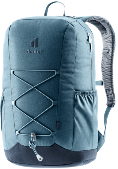 Lifestyle Rucksack Gogo