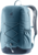 Lifestyle Rucksack Gogo