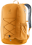 Lifestyle Rucksack Gogo Orange Braun