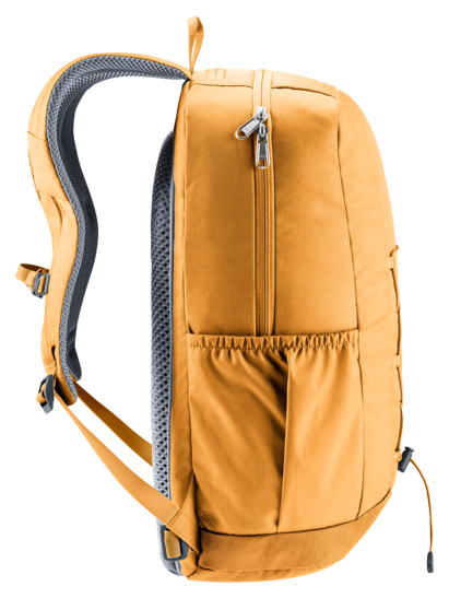 Lifestyle backpacks Gogo