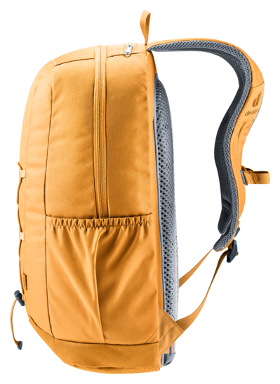 Lifestyle backpacks Gogo