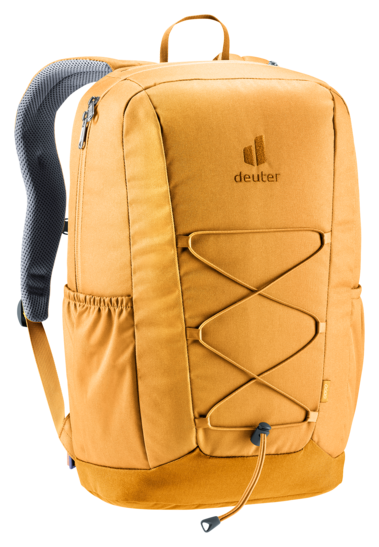 Lifestyle backpacks Gogo