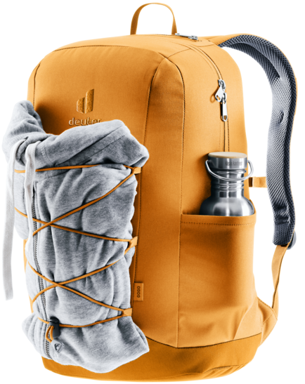 Lifestyle backpacks Gogo