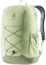 Lifestyle Rucksack Gogo Grün Grau