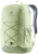 Lifestyle Rucksack Gogo