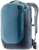 Lifestyle Rucksack Giga