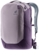 Lifestyle Rucksack Giga
