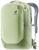 Lifestyle Rucksack Giga
