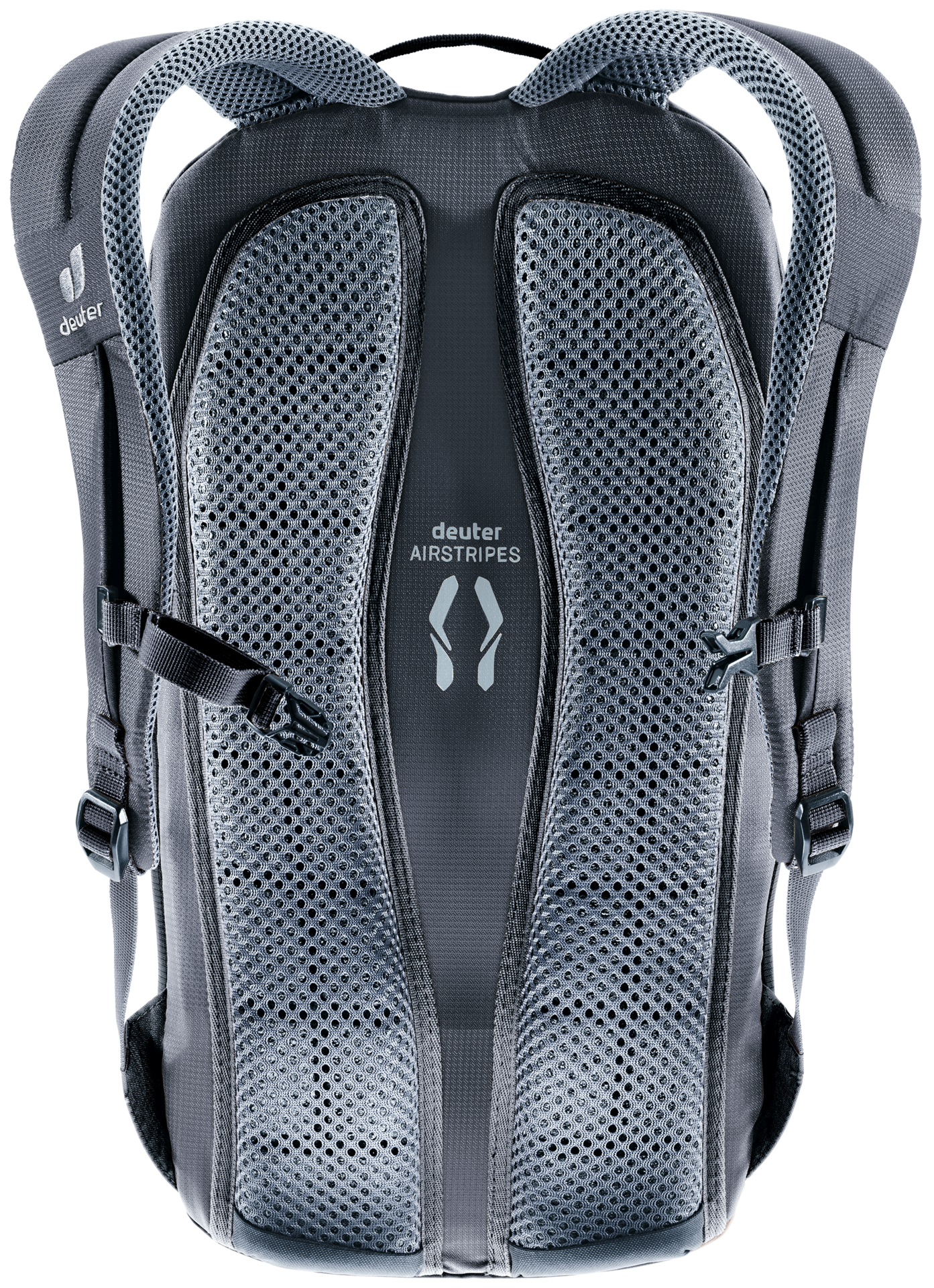 deuter Yort 15 | Lifestyle backpacks