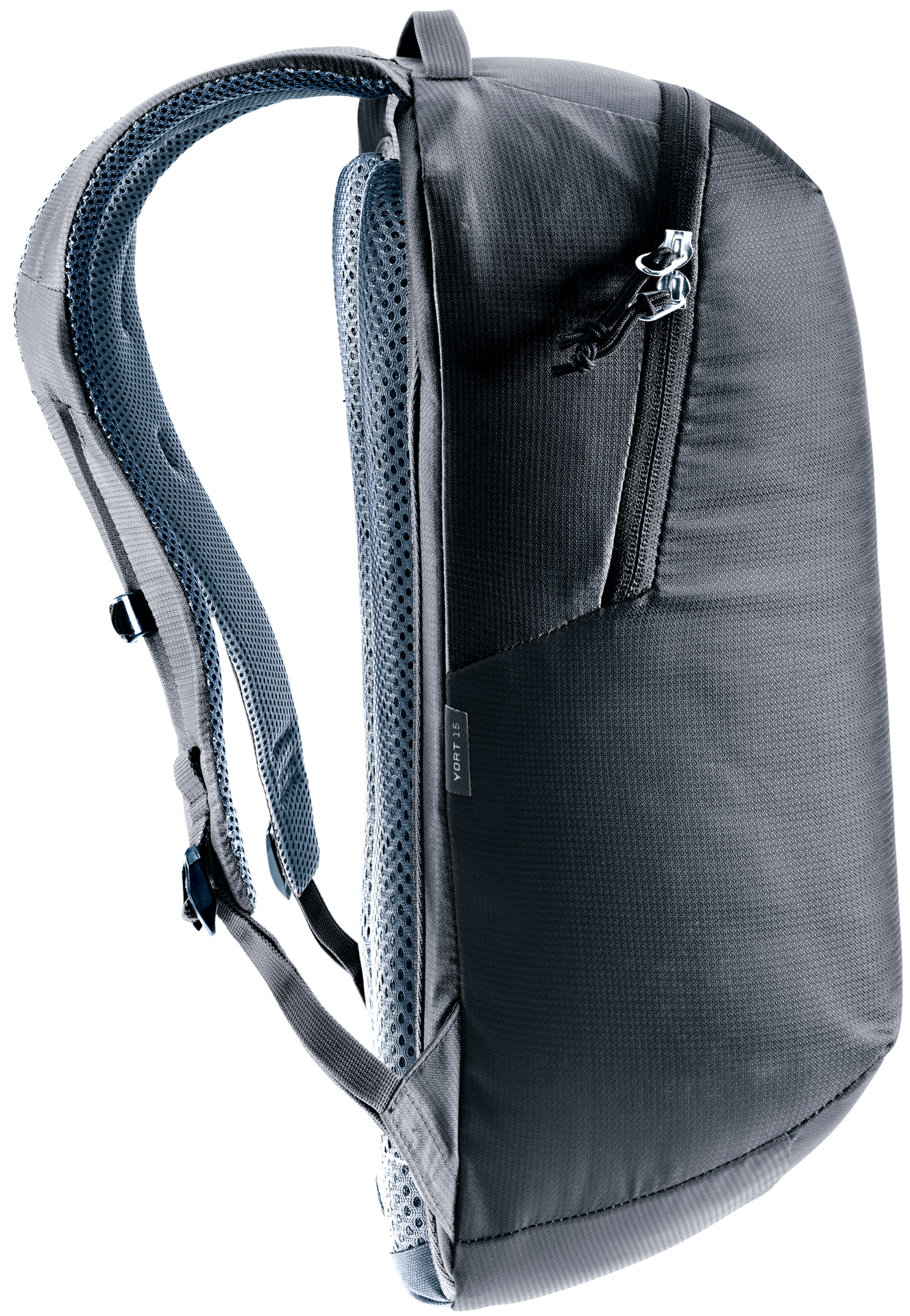 deuter Yort 15 | Lifestyle backpacks