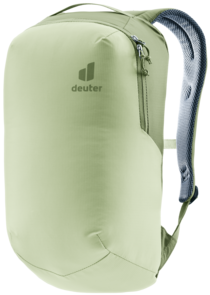 Lifestyle Rucksack Yort 15