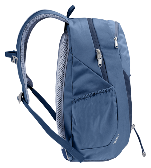 Lifestyle Rucksack Gogo