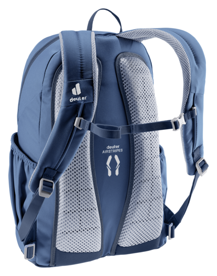 Lifestyle Rucksack Gogo