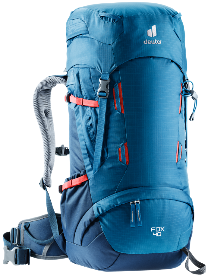 Children’s backpack Fox 40