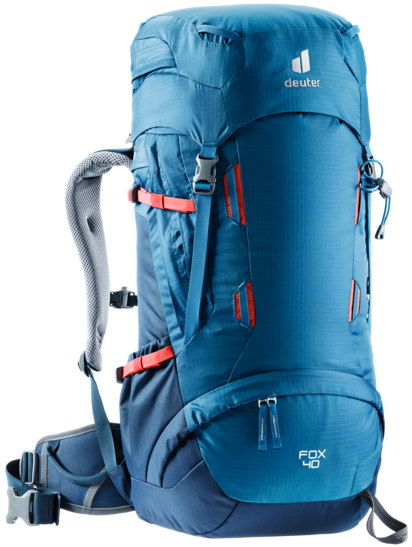 Children’s backpack Fox 40