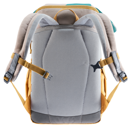 Kinderrucksack Kikki