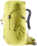 Kinderrucksack Climber 22 Gelb