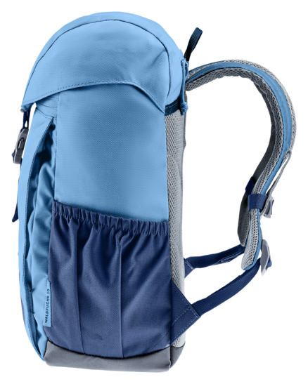 Kinderrucksack Waldfuchs 10