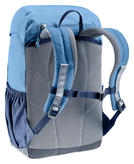 Kinderrucksack Waldfuchs 10