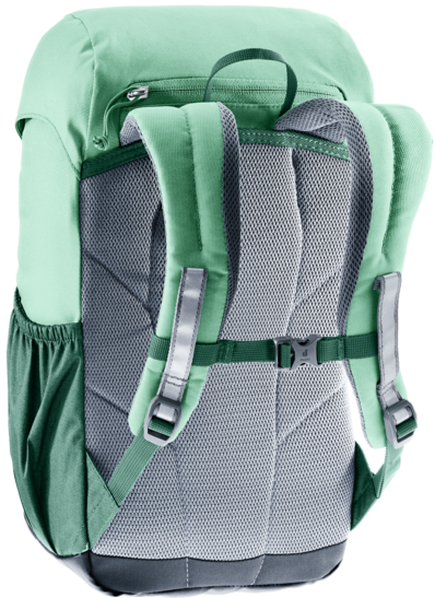 Kinderrucksack Waldfuchs 14