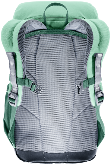 Kinderrucksack Waldfuchs 14