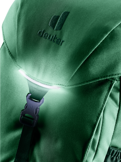 Kinderrucksack Waldfuchs 14