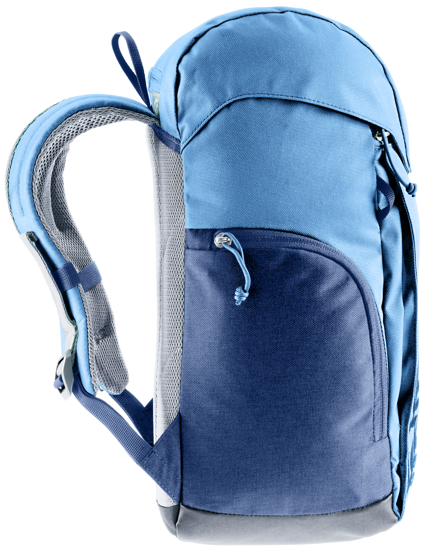 deuter Waldfuchs 14 | Kids' backpacks