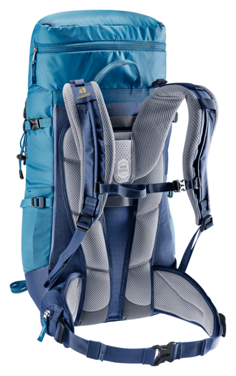 Kinderrucksack Fox 30