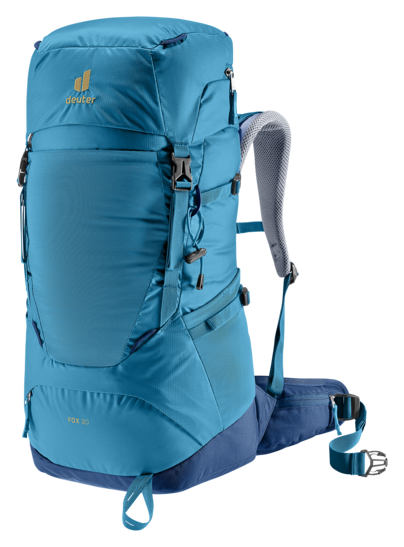 Kinderrucksack Fox 30