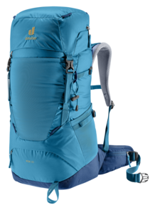 Kinderrucksack Fox 30
