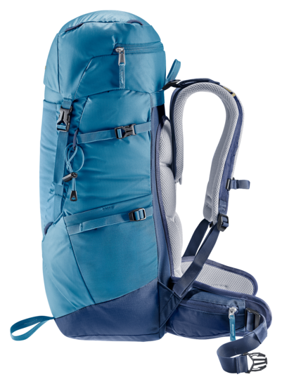 Kinderrucksack Fox 30