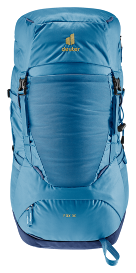 Kinderrucksack Fox 30