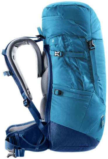 Kinderrucksack Fox 30
