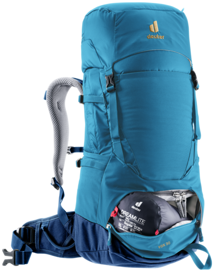 deuter Fox 30 | Children's backpack