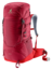 Kinderrucksack Fox 30 Rot
