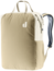 Lifestyle backpacks Vista beige
