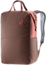 Lifestyle backpacks Vista brown