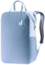 Lifestyle backpacks Vista Blue