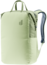 Lifestyle backpacks Vista Green Grey