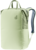 Lifestyle Rucksack Vista