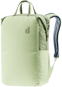 Lifestyle Rucksack Vista