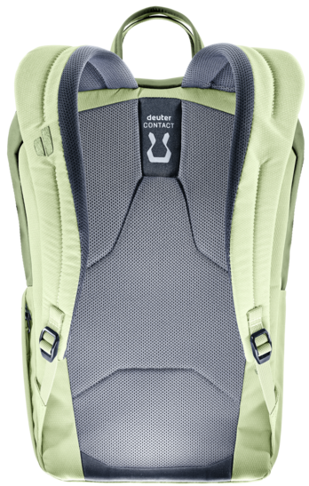 Lifestyle backpacks Vista