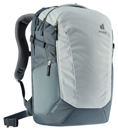 Lifestyle Rucksack Gigant SL