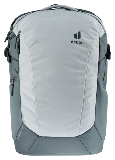 Lifestyle Rucksack Gigant SL
