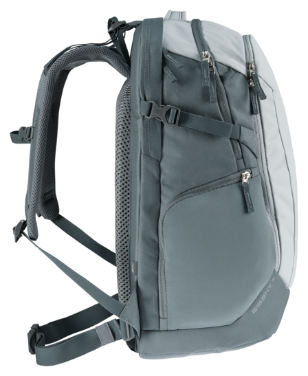 Lifestyle Rucksack Gigant SL